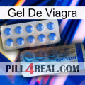 Viagra Gel 40